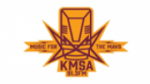Écouter KMSA 91.3 FM en live