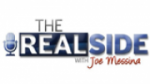 Écouter The Real Side with Joe Messina en direct
