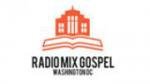 Écouter Radio Mix Gospel en direct