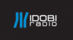 Écouter idobi Radio Howl en live