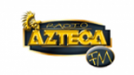 Écouter Azteca Fm en direct