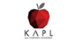 Écouter K-Apple - KAPL 1300 AM en live