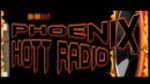 Écouter Phoenix Hott Radio en direct