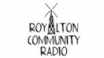 Ecouter WFVR South Royalton en direct