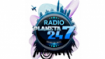 Écouter Radio Planeta 247 en live