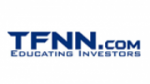 Écouter TFNN.com - Educating Investors en direct