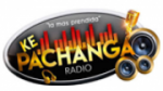 Écouter Ke Pachanga Radio en live