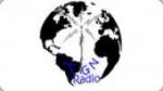 Écouter TGN Radio Broadcasting en direct