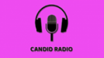 Écouter Candid Radio Oregon en live