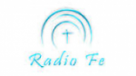 Écouter Radio Fe California en direct
