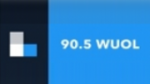 Écouter Classical WUOL 90.5 FM en live