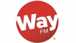 Écouter Way-FM en live