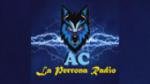 Écouter AC La Perrona Radio en direct