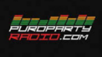 Écouter PuroPartyRadio.Com en direct