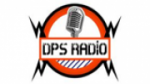 Écouter DPS Radio en live