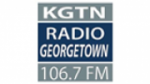 Écouter Radio Georgetown en direct