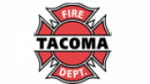 Écouter Tacoma Fire and Rescue en live