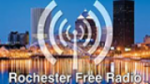 Écouter Rochester Free Radio en live