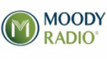 Écouter Moody Radio Cleveland en live