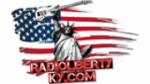 Écouter RadioLibertyKy.com en direct