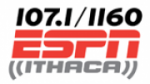 Ecouter ESPN+Ithaca Trumansburg en direct Ecouter ESPN+Ithaca Trumansburg en direct