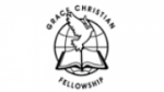 Écouter Grace Christian Fellowship en direct