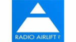 Écouter Radio Airlift en live