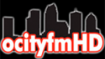 Écouter Caliedascope Radio Network - ocityfmHD en live