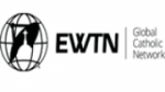 Écouter EWTN Radio classics en live