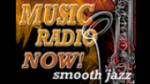 Écouter Music Radio Now! Smooth Jazz en live