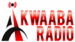 Écouter Akwaaba Radio en live