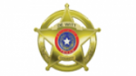 Ecouter DeWitt+County+Sheriff+and+Fire%2C+Cuero+Police+and+EMS Cuero en direct Ecouter DeWitt+County+Sheriff+and+Fire%2C+Cuero+Police+and+EMS Cuero en direct