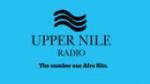 Écouter Upper Nile Radio en direct