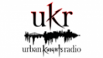 Écouter Urban Knights Radio en live
