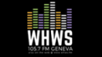 Écouter WHWS-LP 105.7FM Hobart and William Smith College Radio en live