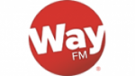 Écouter WAY FM en direct