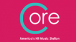 Écouter Core : America's Hit Music Station en live