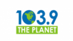 Écouter 103.9 The Planet en direct