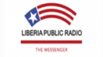 Écouter LIBERIA PUBLIC RADIO en live