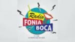 Écouter Radio Fonia Boca en direct