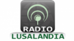 Écouter Radio Lusalandia en direct