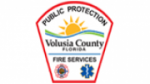 Écouter Volusia County Fire and EMS Dispatch en direct