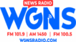 Écouter WGNS Radio en direct Écouter WGNS Radio en direct