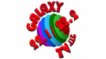 Écouter Galaxy TV Radio en live