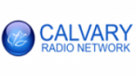 Écouter Calvary Radio Network en live