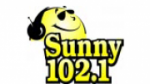 Écouter Sunny 102.1 en direct