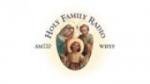 Écouter Holy Family Radio en live