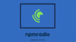 Écouter NPM Radio en direct