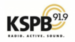Ecouter KSPB+91.9+FM Pebble Beach en direct