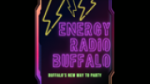 Écouter Energy Radio Buffalo en live Écouter Energy Radio Buffalo en live